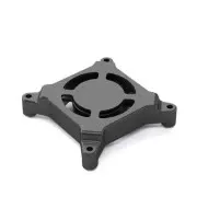 Видеосистема FPV CADDXFPV Walksnail Avatar GT KIT(Dual antenna 2W) упаковка 140 шт. (WN12-2W14BBOX140) (UA)