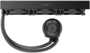 Водяне охолодження Arctic Liquid Freezer III Pro 360 SI (ACFRE00165A) (UA)