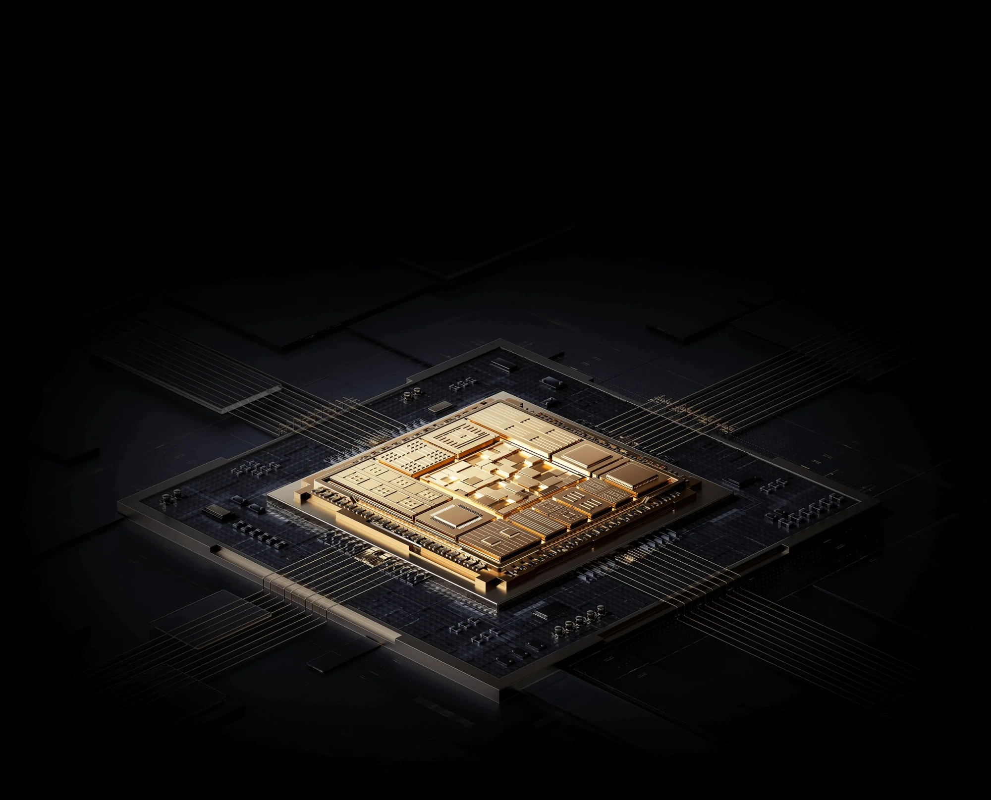 Xiaomi Smart Projector L1 EU (XMTYY03FMG) (UA)