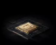 Xiaomi Smart Projector L1 EU (XMTYY03FMG) (UA)