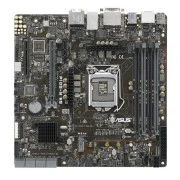 ASUS P10S-M WS