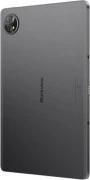 Blackview Zeno 10 6/128GB Shadow Black