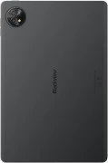 Blackview Zeno 10 6/128GB Shadow Black