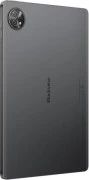 Blackview Zeno 10 6/128GB Shadow Black