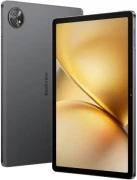 Blackview Zeno 10 6/128GB Shadow Black