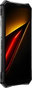 DOOGEE S300 Pro 5G 16/512GB Black