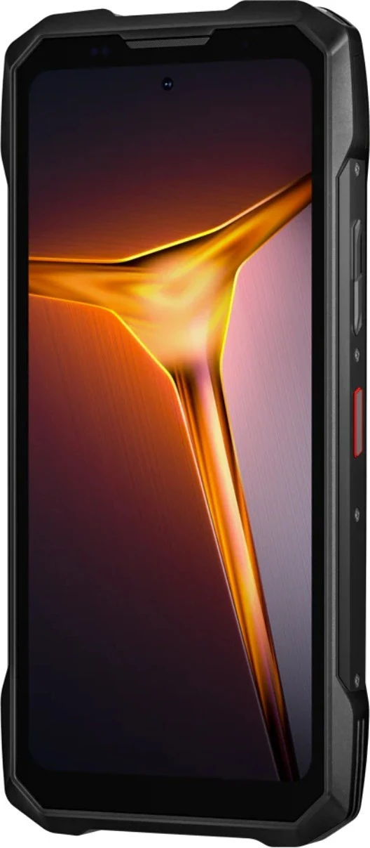 DOOGEE V Max 2 Pro 16/1TB Grey Europe Бренд: DOOGEE; Линейка: V Max 2 Pro;