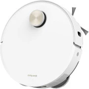 Dreame L50s Pro Ultra White (RLL88HE-Wh)