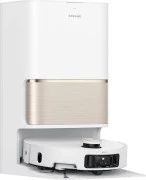 Dreame L50s Pro Ultra White (RLL88HE-Wh)