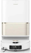 Dreame L50s Pro Ultra White (RLL88HE-Wh)