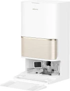 Dreame L50s Pro Ultra White (RLL88HE-Wh)