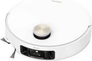 Dreame L50s Pro Ultra White (RLL88HE-Wh)