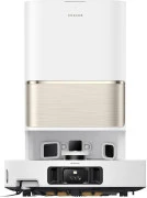 Dreame L50s Pro Ultra White (RLL88HE-Wh)