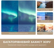 Dreame Vivid QLED 4K TV 55Q100 (UA)