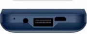 ERGO E281 Dual Sim Blue (UA)