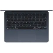 Apple MacBook Air 15.3