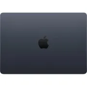 Apple MacBook Air 15.3