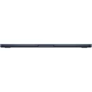 Apple MacBook Air 15.3