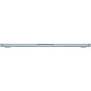 Apple MacBook Air 15.3