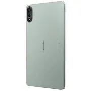 Blackview Tab MEGA 2 SET 12/256GB LTE Moss Green