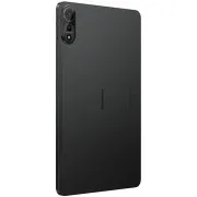 Blackview Tab MEGA 2 SET 6/128GB LTE Grey