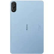 Blackview Tab MEGA 2 SET 6/128GB LTE Ice Blue