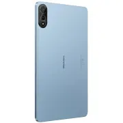 Blackview Tab MEGA 2 SET 6/128GB LTE Ice Blue