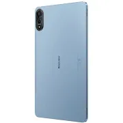 Blackview Tab MEGA 2 SET 6/128GB LTE Ice Blue