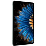Blackview Tab MEGA 2 SET 6/256GB LTE Moss Green