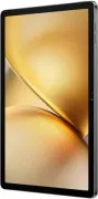 Blackview Zeno 10 6/128GB Shadow Black