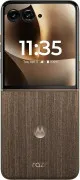 Motorola Razr 70 Ultra 16/512GB Cocoa (PBB20014PL) (UA)
