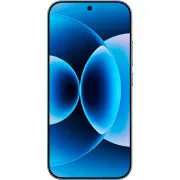Xiaomi 17 12/256GB Ice Blue (with charger) Europe