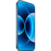 Xiaomi 17 12/256GB Ice Blue (with charger) Europe