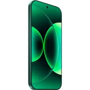 Xiaomi 17 12/256GB Venture Green (with charger) Europe
