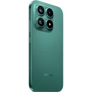 Xiaomi 17 12/256GB Venture Green (with charger) Europe