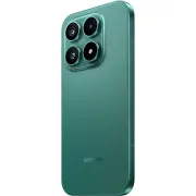 Xiaomi 17 12/256GB Venture Green (with charger) Europe