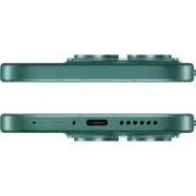 Xiaomi 17 12/256GB Venture Green (with charger) Europe