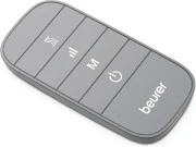 Масажер для ніг Beurer FM 120 (EU)