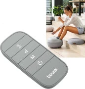 Масажер для ніг Beurer FM 120 (EU)