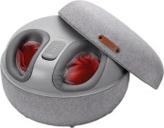 Масажер для ніг Beurer FM 120 (EU)