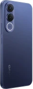 Vivo V70 FE 8/256GB Ocean Blue Europe