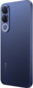 Vivo V70 FE 8/256GB Ocean Blue Europe
