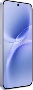 Vivo V70 FE 8/256GB Titanium Silver Europe