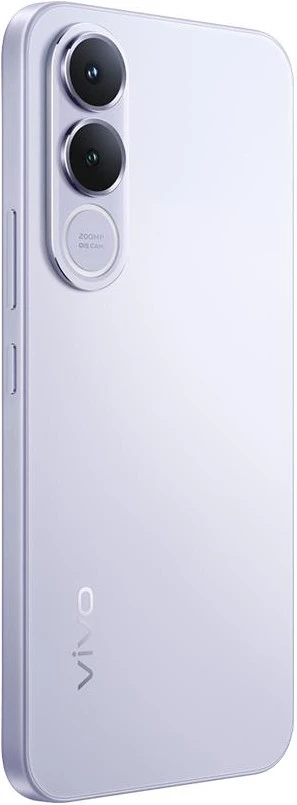 Vivo V70 FE 8/256GB Titanium Silver Europe Бренд: vivo; Линейка: V70 FE;