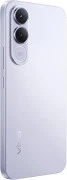 Vivo V70 FE 8/256GB Titanium Silver Europe
