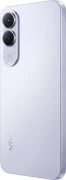 Vivo V70 FE 8/256GB Titanium Silver Europe