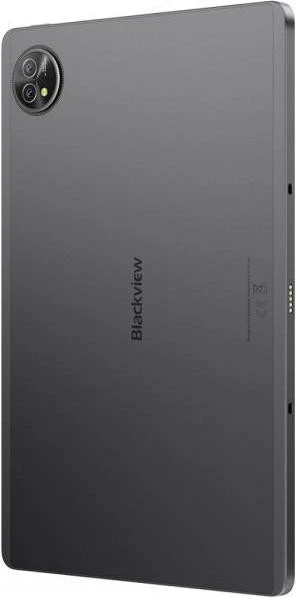 Blackview Zeno 10 6/128GB Shadow Black