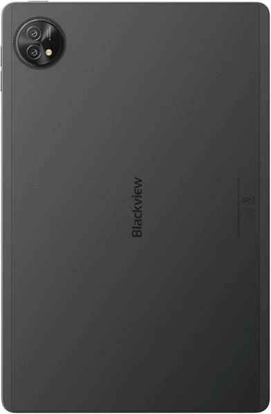 Blackview Zeno 10 6/128GB Shadow Black