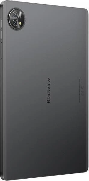 Blackview Zeno 10 6/128GB Shadow Black
