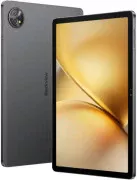 Blackview Zeno 10 6/128GB Shadow Black